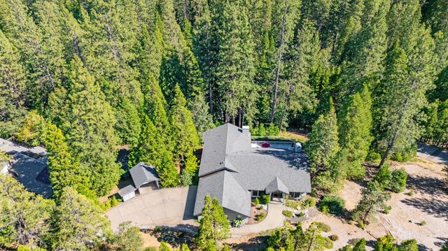 928 Bear Run, Arnold, CA 95223