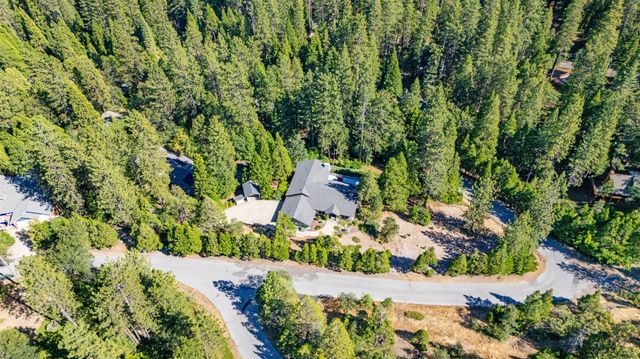 928 Bear Run, Arnold, CA 95223