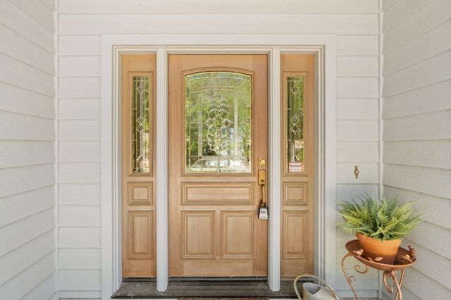 928 Bear Run, Arnold, CA 95223