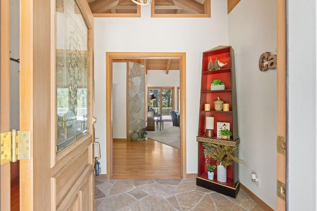 928 Bear Run, Arnold, CA 95223