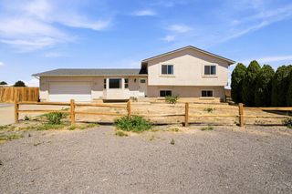 211 E Abarr Dr, Pueblo, CO 81007