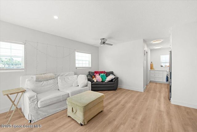 390 W Cocoa Beach Causeway N 41-6, Cocoa Beach, FL 32931