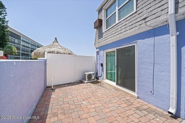 390 W Cocoa Beach Causeway N 41-6, Cocoa Beach, FL 32931