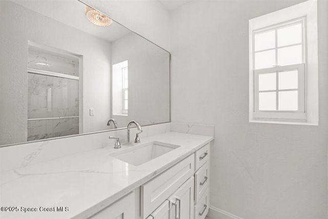 390 W Cocoa Beach Causeway N 41-6, Cocoa Beach, FL 32931