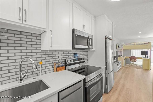 390 W Cocoa Beach Causeway N 41-6, Cocoa Beach, FL 32931