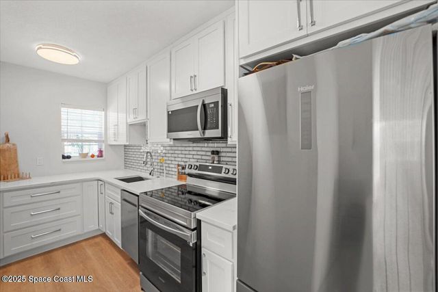 390 W Cocoa Beach Causeway N 41-6, Cocoa Beach, FL 32931