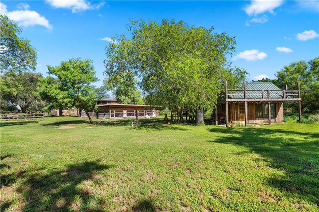 25730 W Mile 5 W, Monte Alto, TX 78538