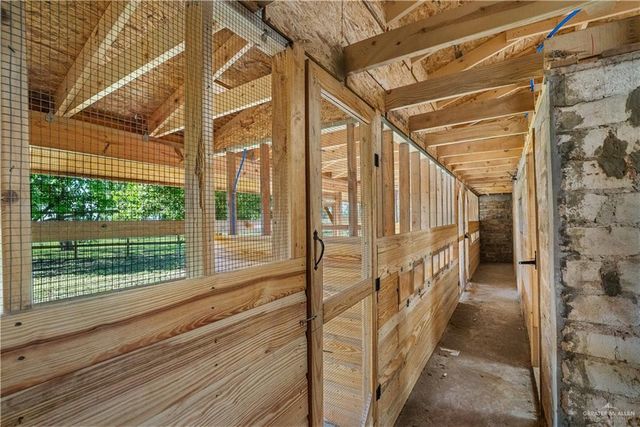 25730 W Mile 5 W, Monte Alto, TX 78538