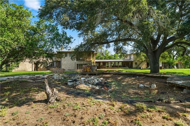 25730 W Mile 5 W, Monte Alto, TX 78538