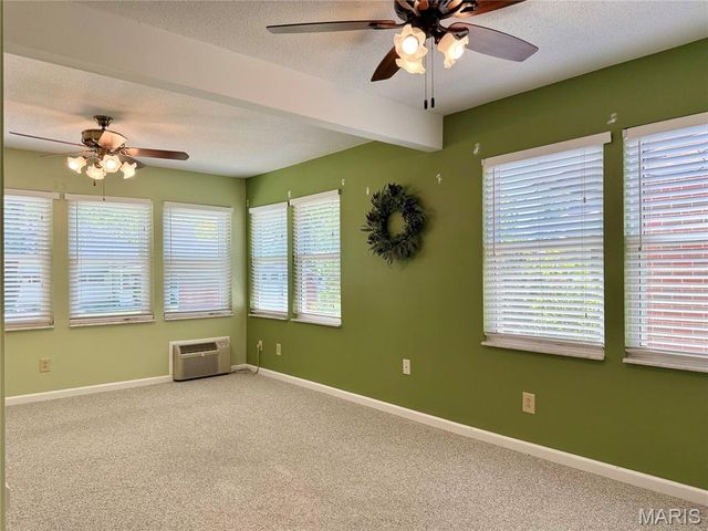 1330 Spring Valley Drive, Florissant, MO 63033