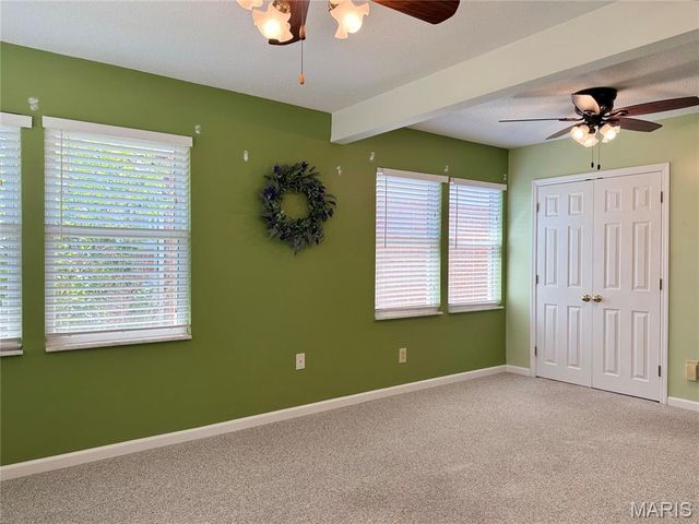 1330 Spring Valley Drive, Florissant, MO 63033