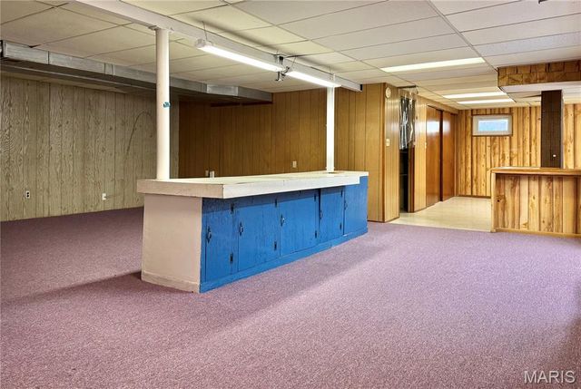 1330 Spring Valley Drive, Florissant, MO 63033