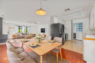 43317 Running Deer Court, Coarsegold, CA 93614