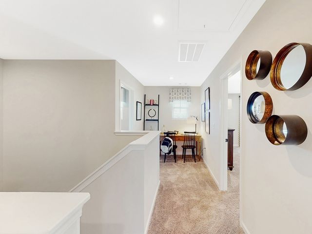 5005 Lawler Lane, Old Hickory, TN 37138