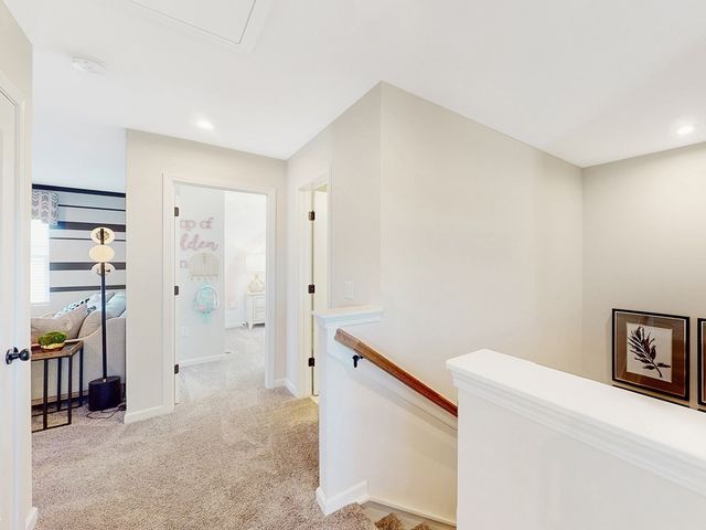 5005 Lawler Lane, Old Hickory, TN 37138