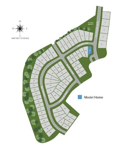 5005 Lawler Lane, Old Hickory, TN 37138