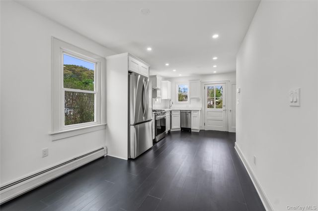 11 Mearns Avenue, Highland Falls, NY 10928