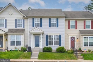 2150 KYLE GREEN ROAD, Abingdon, MD 21009