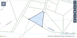 0 Kesick Swamp Road, Sunderland, VT 05250