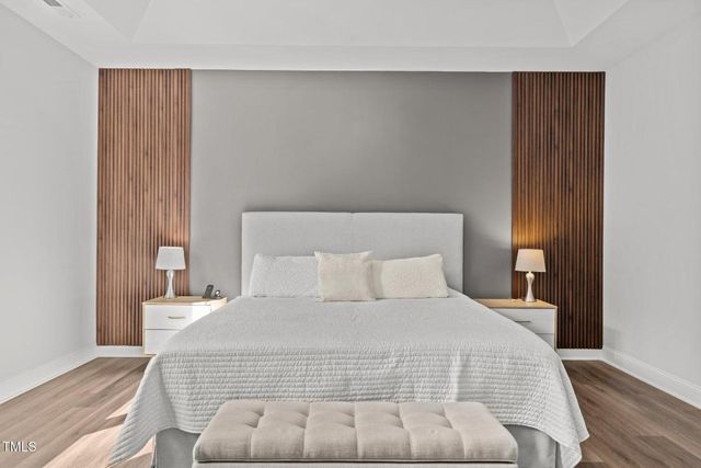 98 Stone Bridge Crossing, Chapel Hill, NC 27517