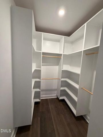 98 Stone Bridge Crossing, Chapel Hill, NC 27517