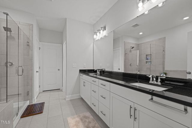 98 Stone Bridge Crossing, Chapel Hill, NC 27517