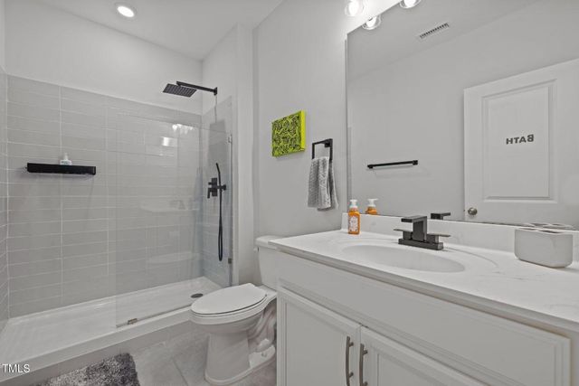 98 Stone Bridge Crossing, Chapel Hill, NC 27517