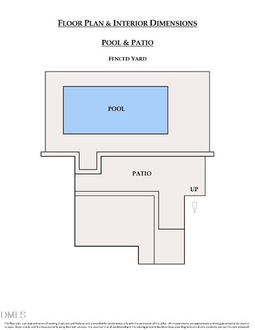 98 Stone Bridge Crossing, Chapel Hill, NC 27517