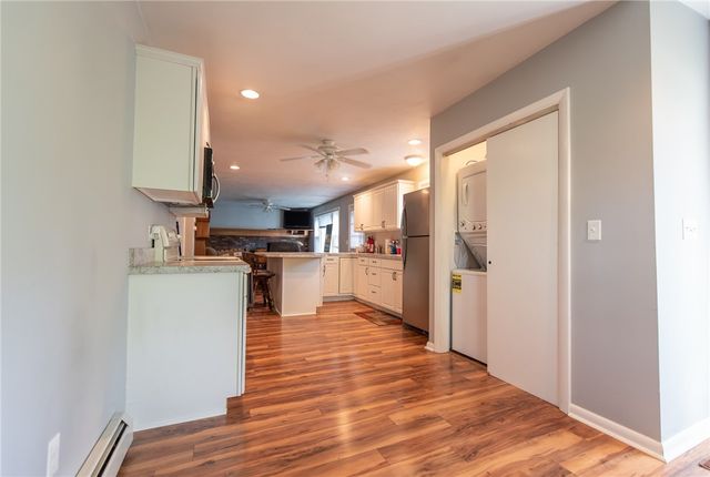 2 Raymond Street, North Smithfield, RI 02896