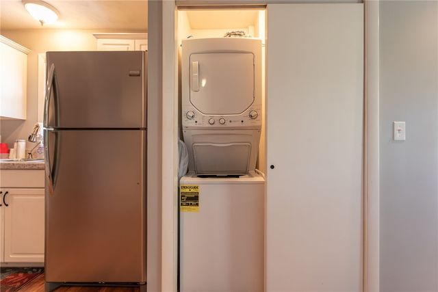 2 Raymond Street, North Smithfield, RI 02896