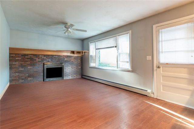 2 Raymond Street, North Smithfield, RI 02896