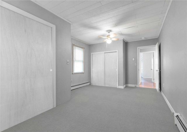 2 Raymond Street, North Smithfield, RI 02896