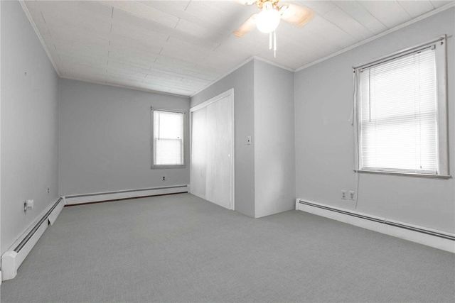 2 Raymond Street, North Smithfield, RI 02896