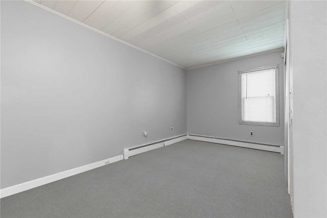 2 Raymond Street, North Smithfield, RI 02896