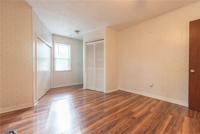 2 Raymond Street, North Smithfield, RI 02896