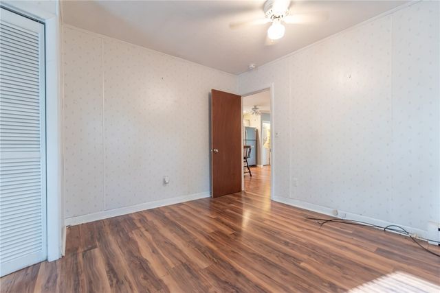 2 Raymond Street, North Smithfield, RI 02896