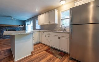 2 Raymond Street, North Smithfield, RI 02896