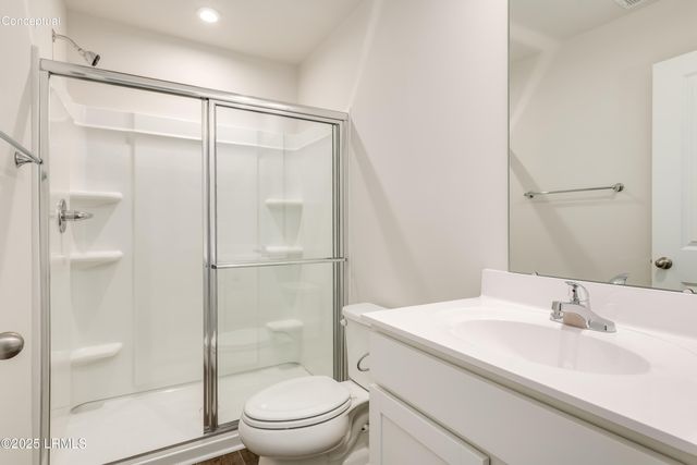 301 Crown Street, Hardeeville, SC 29927