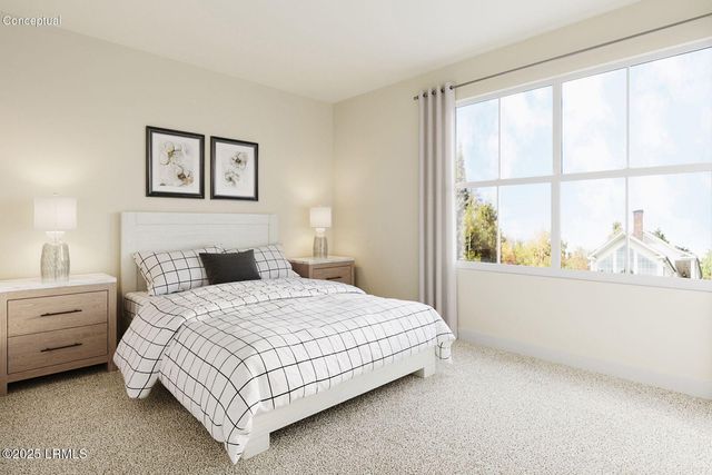 301 Crown Street, Hardeeville, SC 29927