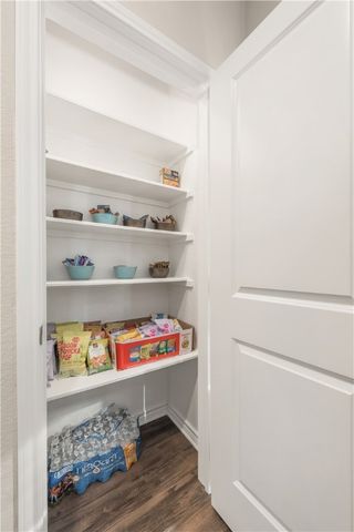 3424 Summerway Drive, College Station, TX 77845