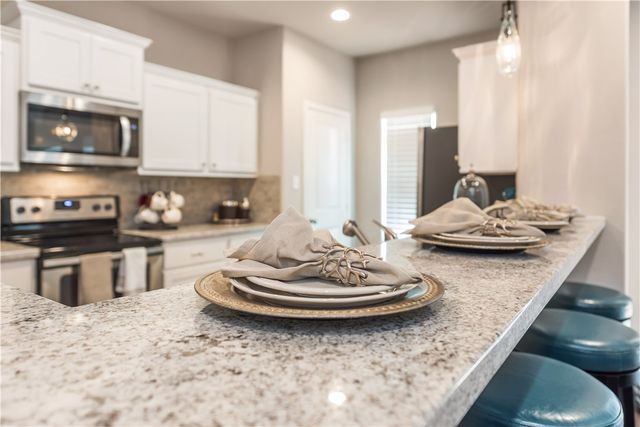 3424 Summerway Drive, College Station, TX 77845