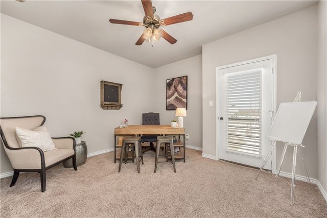 3424 Summerway Drive, College Station, TX 77845