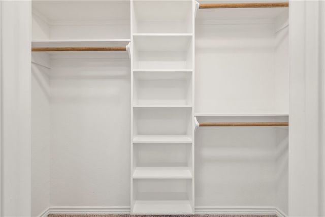 3424 Summerway Drive, College Station, TX 77845