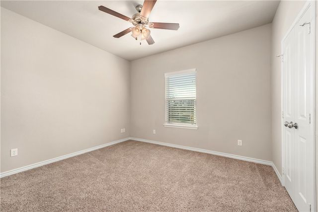 3424 Summerway Drive, College Station, TX 77845