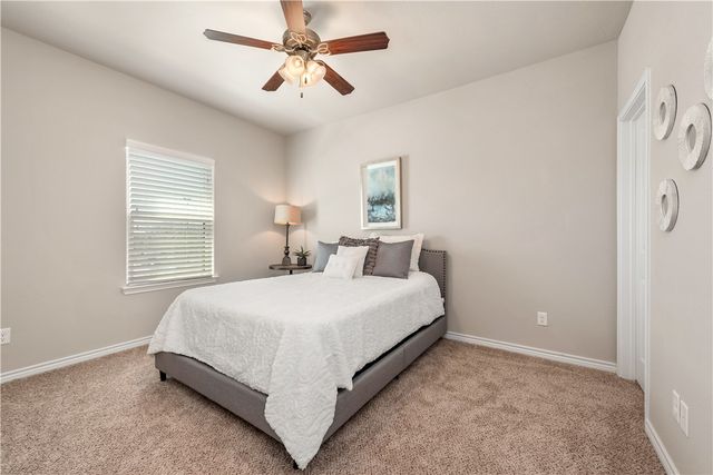 3424 Summerway Drive, College Station, TX 77845