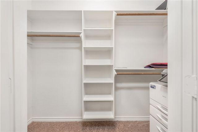 3424 Summerway Drive, College Station, TX 77845