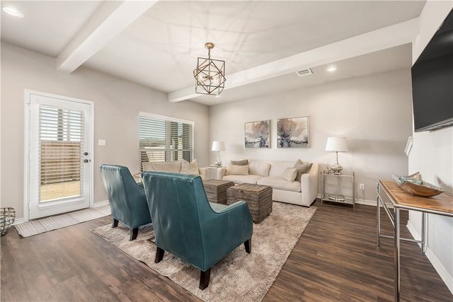 3424 Summerway Drive, College Station, TX 77845