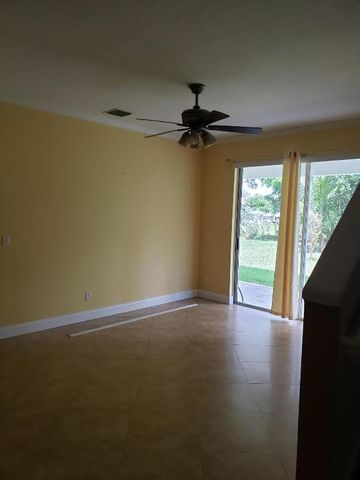 6759 Silver Ridge Lane, Greenacres, FL 33413