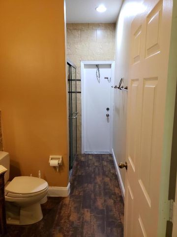 6759 Silver Ridge Lane, Greenacres, FL 33413