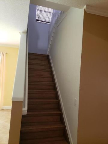 6759 Silver Ridge Lane, Greenacres, FL 33413